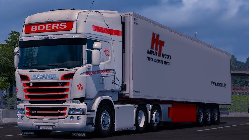 Image by CarlosOliveira_