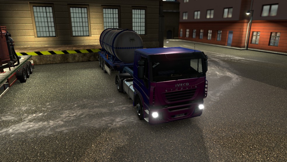 Image by PineIsleFreight