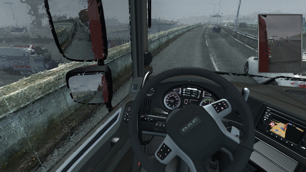 Image by WarrenKennethD