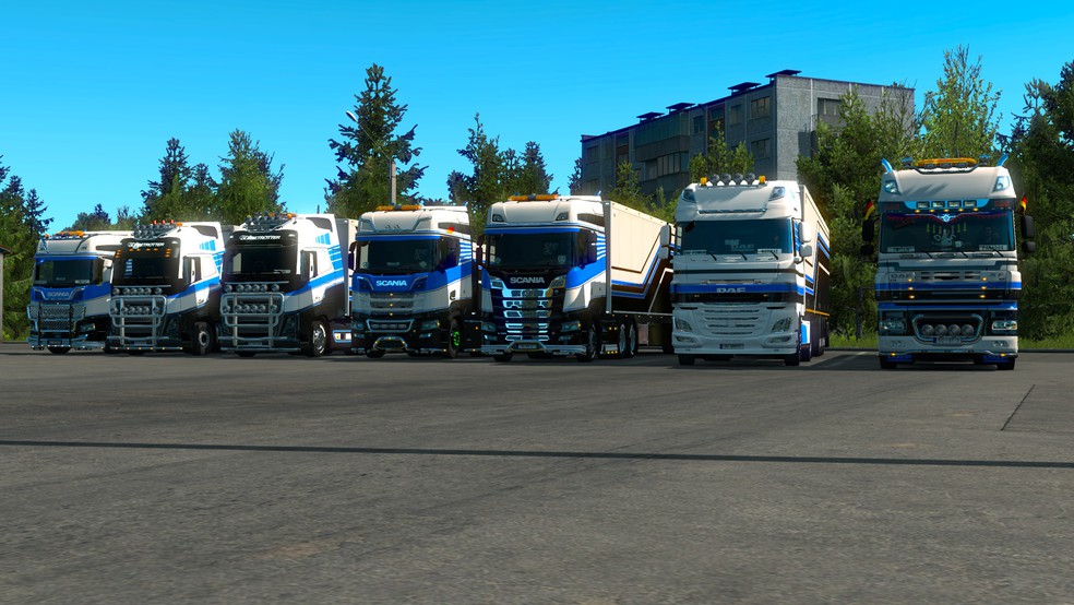 Image by Dfenseblu87