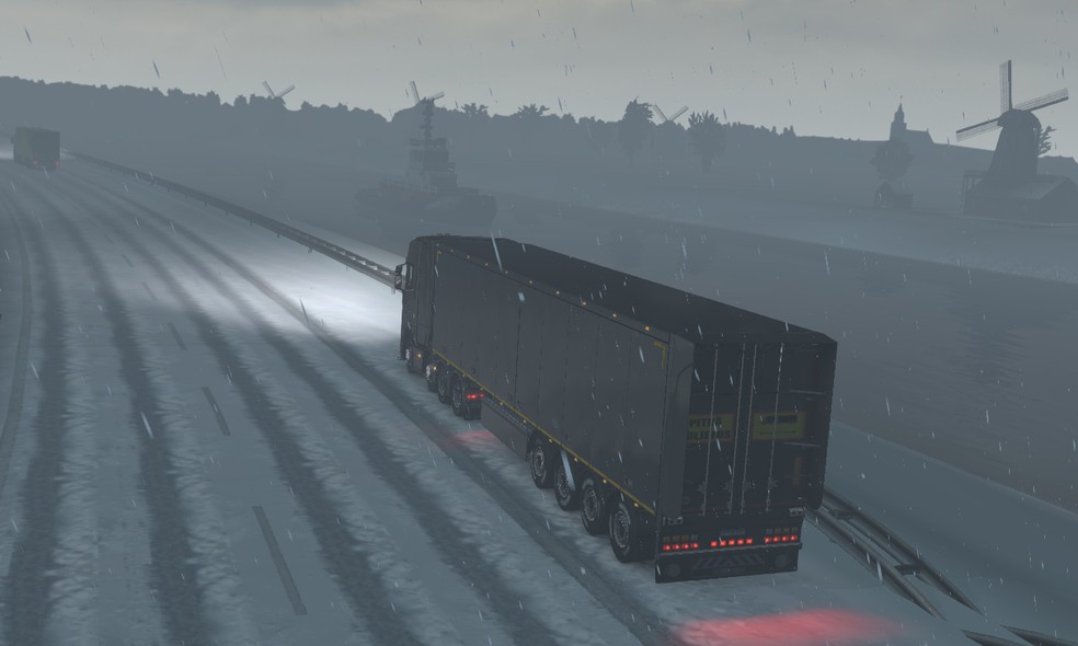 Image by DadaLugdu69