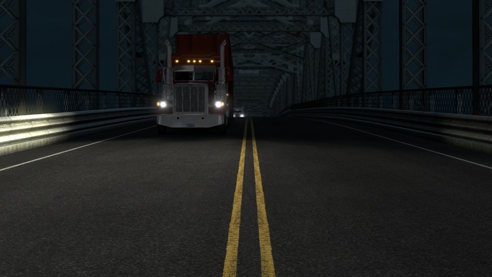 Image by incorrect