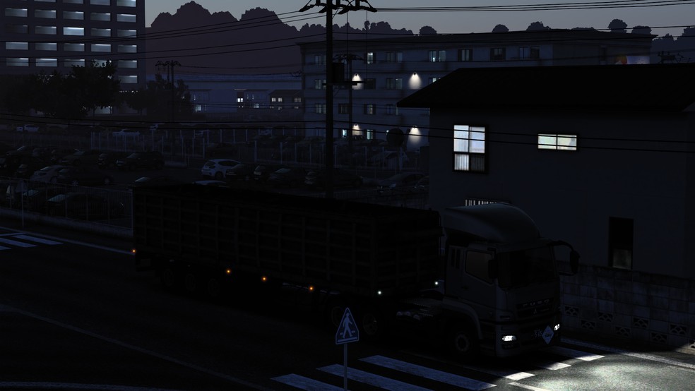 Image by namealreadytaken