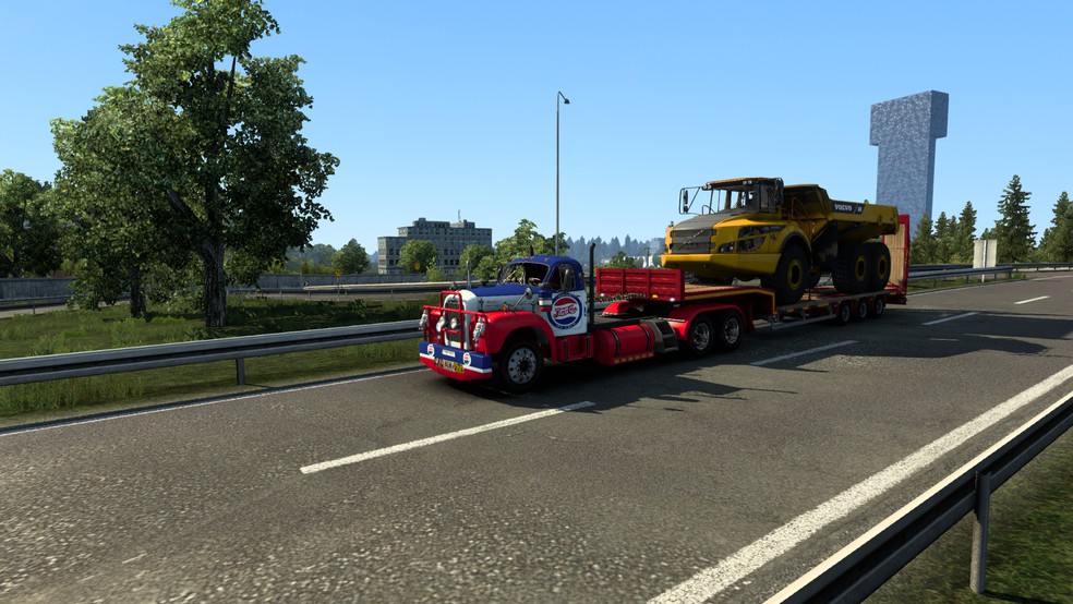 Image by stralis550