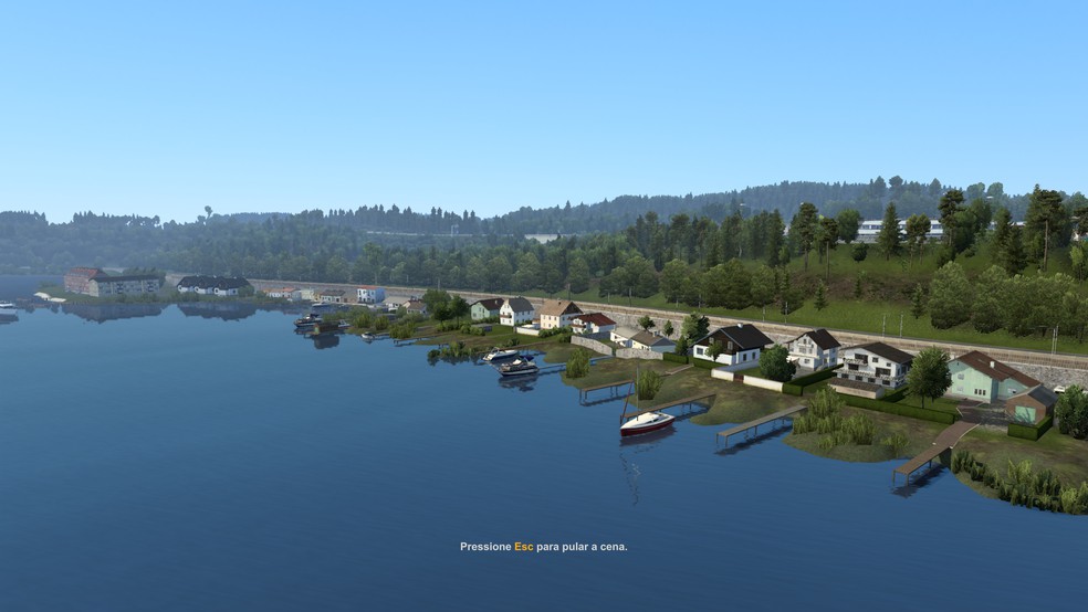 Image by Cleiton_Silva