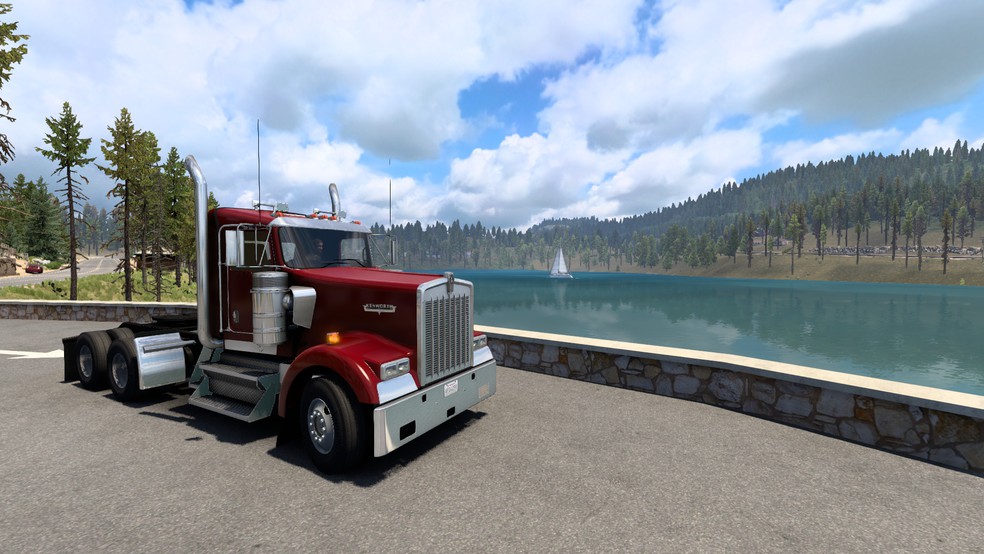 Image by Niall_of_9