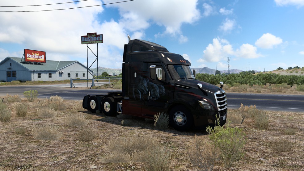 Image by Shayed5140