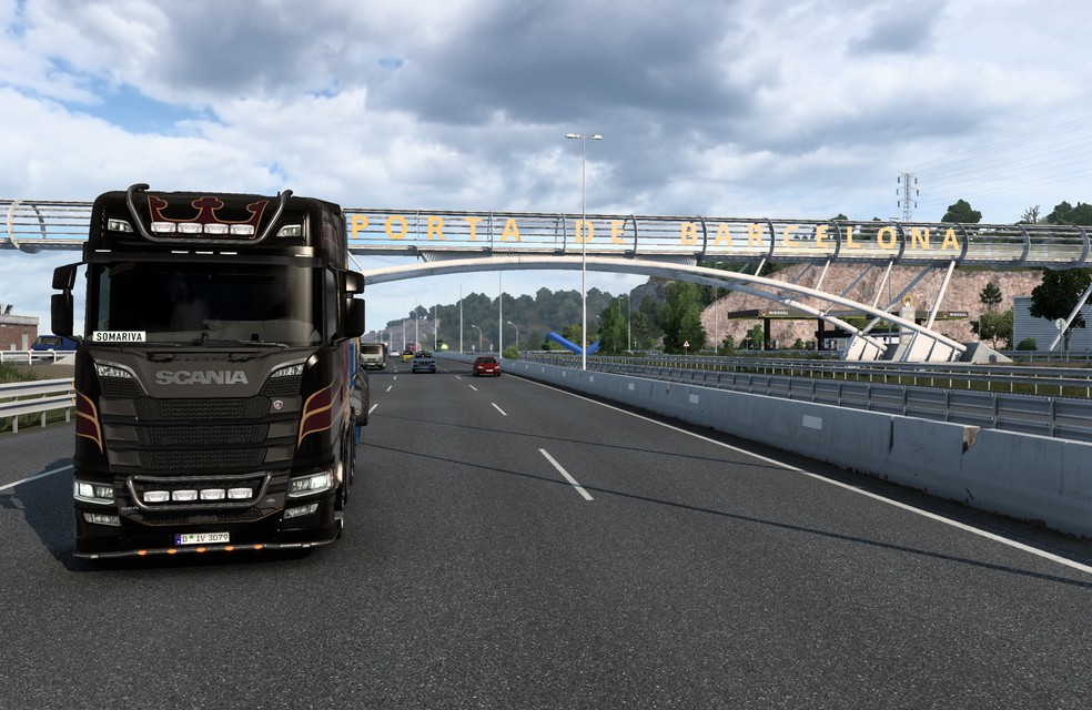 Image by BR_CoNRoY_BR