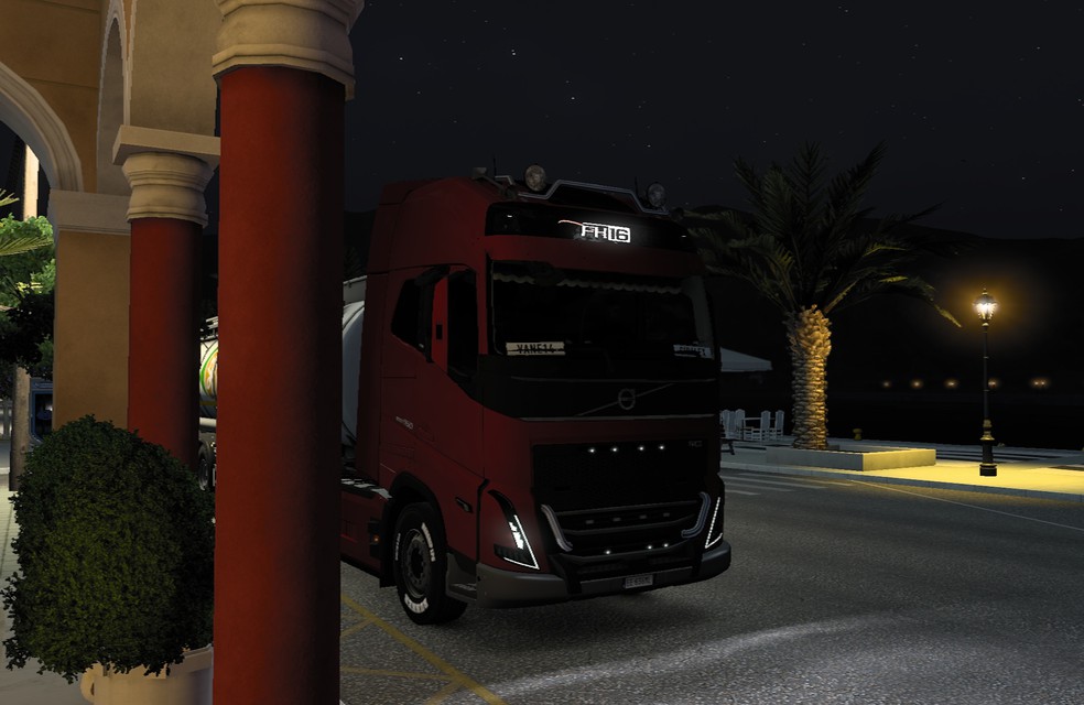 Image by SirAlexVernak