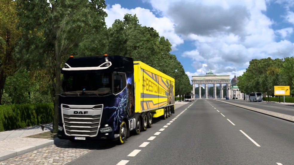 Image by Rafaelcrkeler