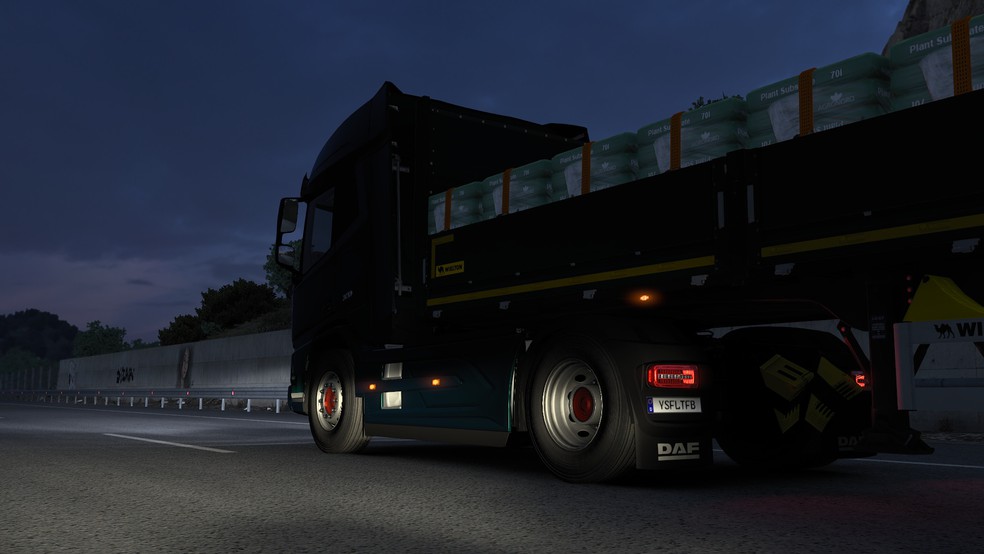 Image by YUSUF_LTFB55