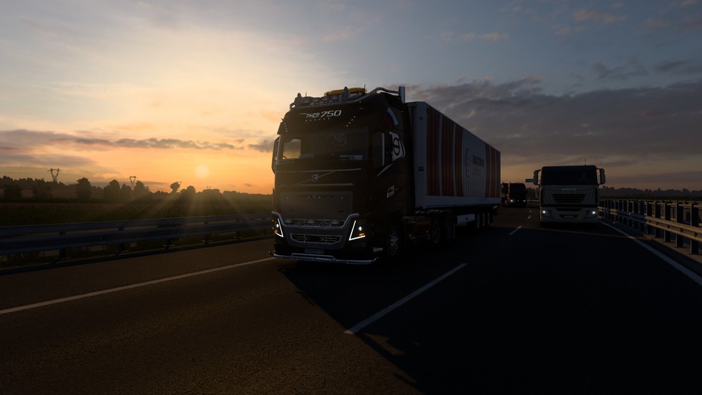 Image by gavrilov764