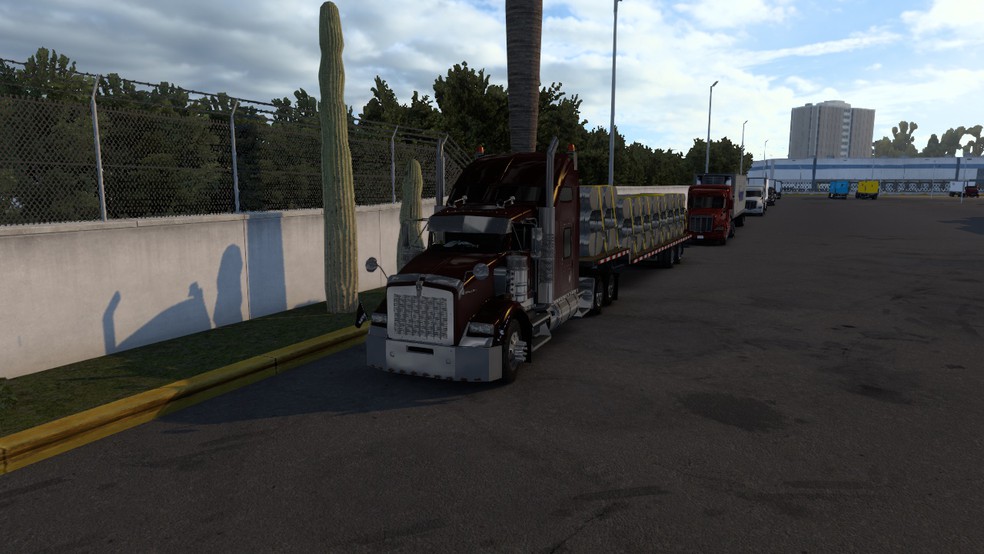 Image by FRANCISCO1717