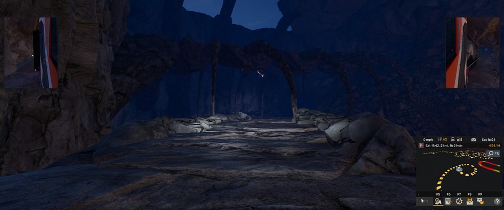 Image by cerberus2318