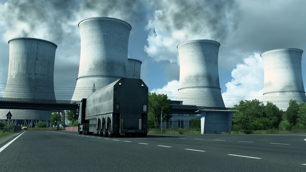 Image by Xaviereitor