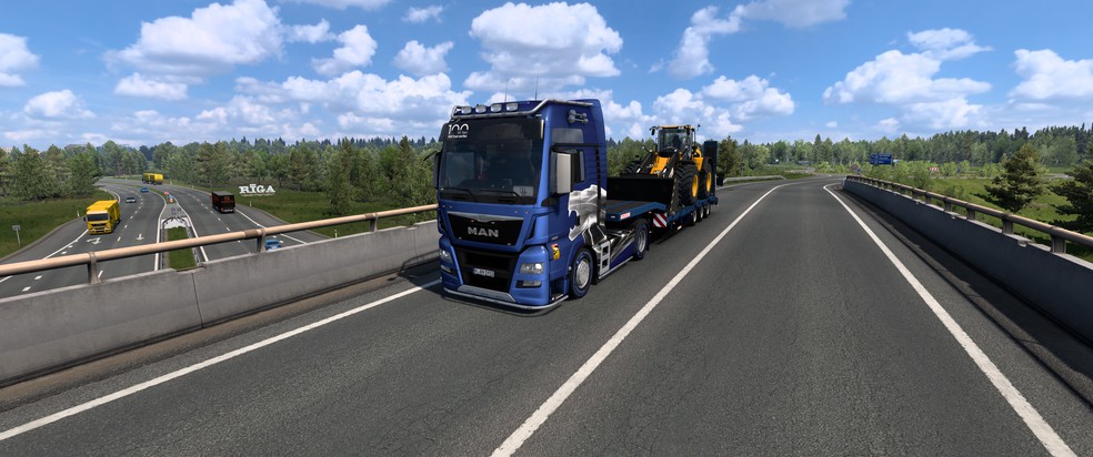 Image by mariojenkner