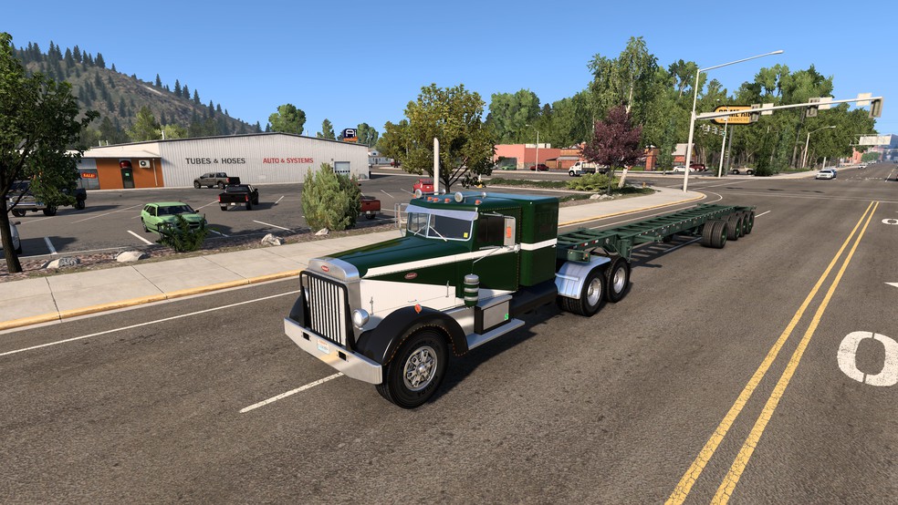 Image by juanfranglezort