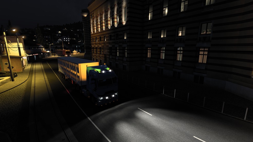 Image by juanfranglezort