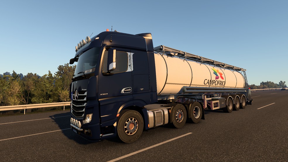Image by Truckersson