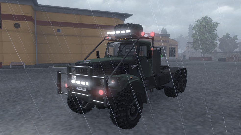 Image by Jedd_Exedus