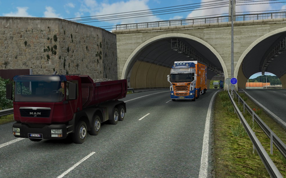 Image by Ravenscraig