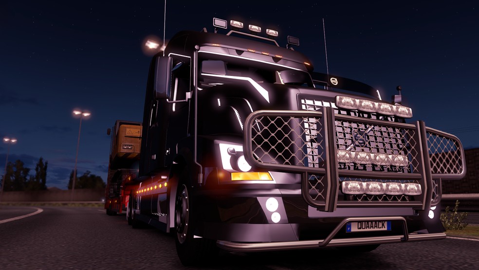 Image by DuckDAWorld