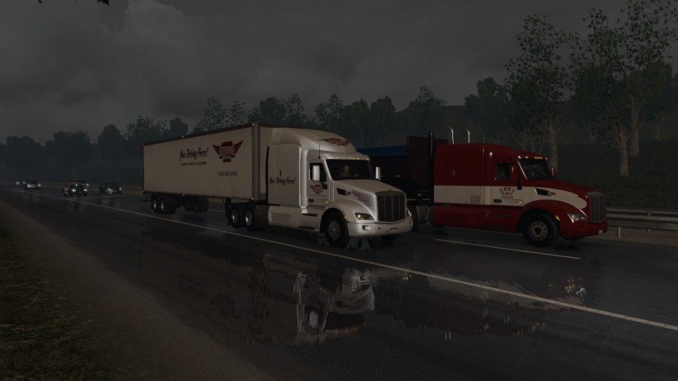 Image by TurboStar190_48