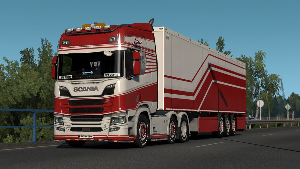 Image by FruitWithCookies