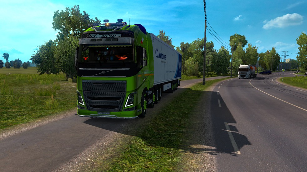 Image by Grzegorz_5703