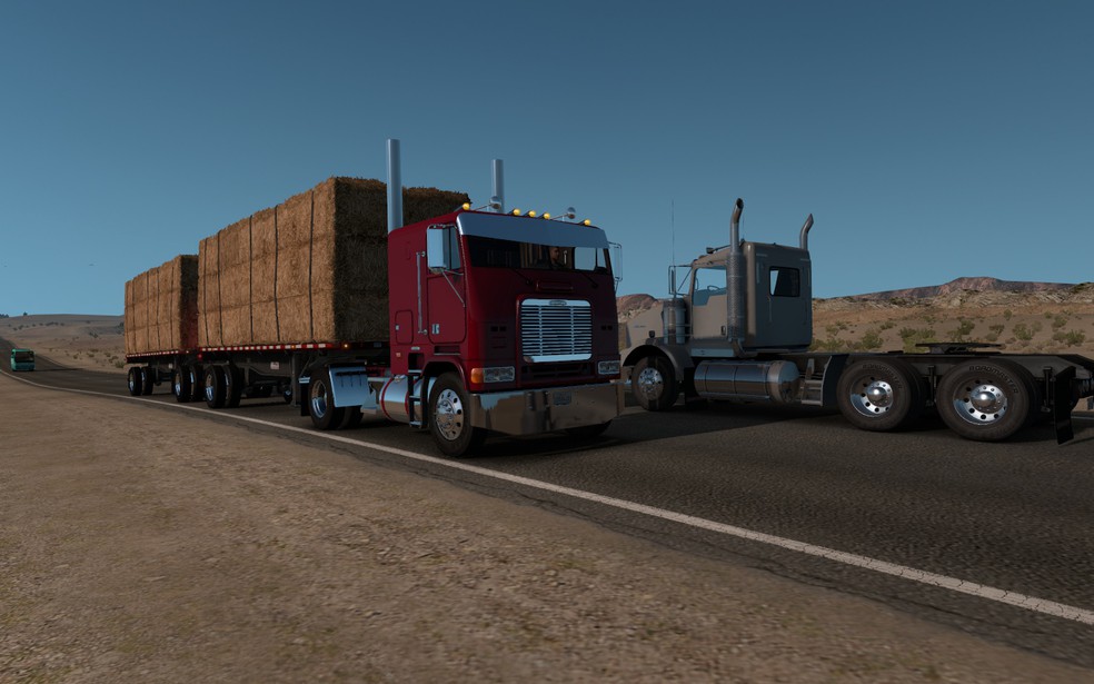 Image by Azat77777777