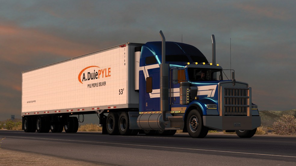 Image by VandelayOfficial