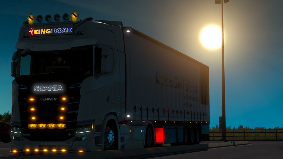 Image by iliaskalapothos