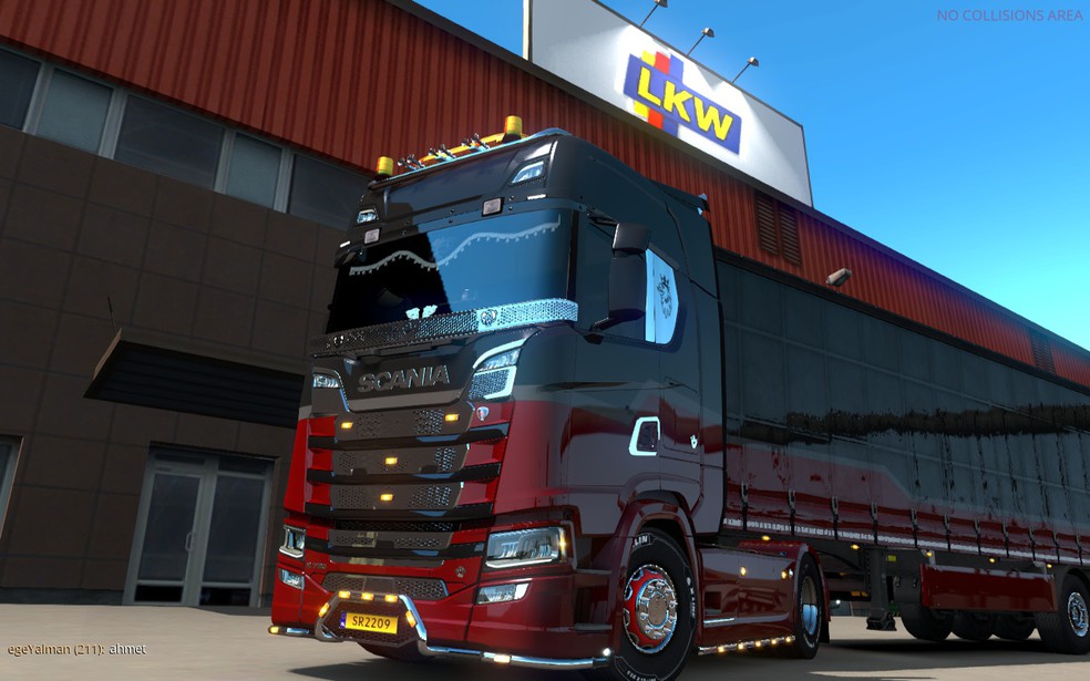 Image by svenvermeulen3