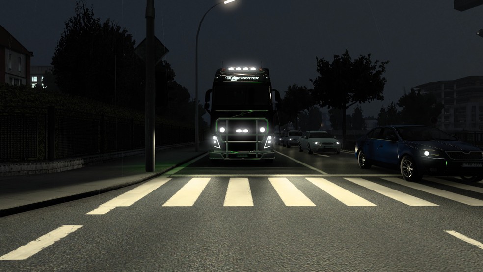 Image by coroninha97