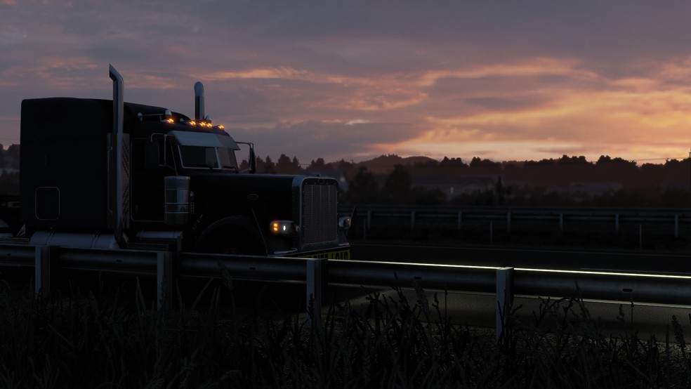 Image by Brave_Heart_