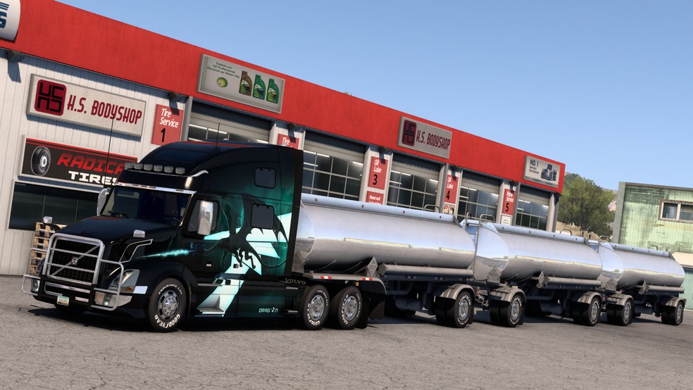 Image by Steve951023