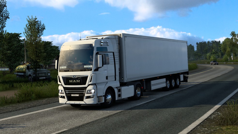 Image by ALEKS_774RUS