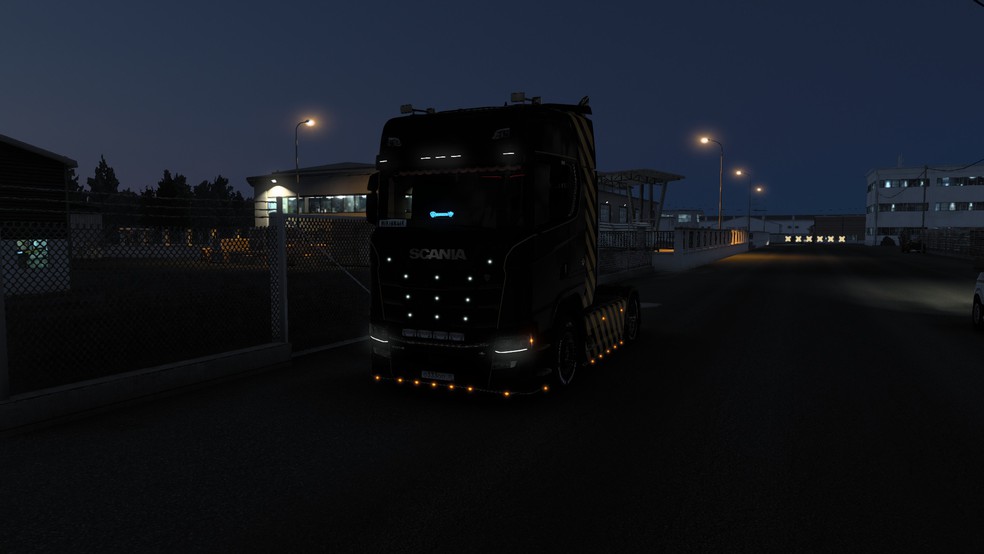 Image by NikiT0n44ik