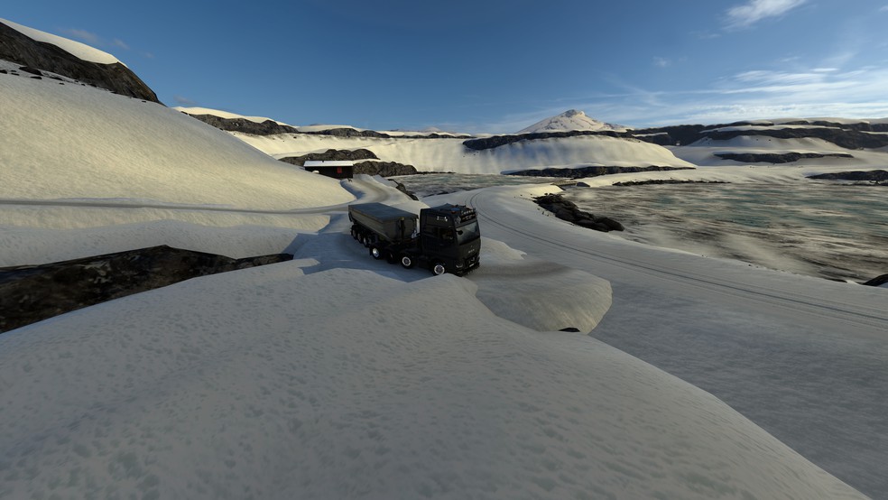 Image by bhadmanflex