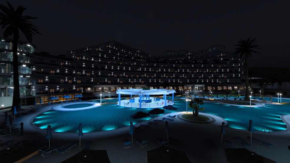 Image by Imperial_35