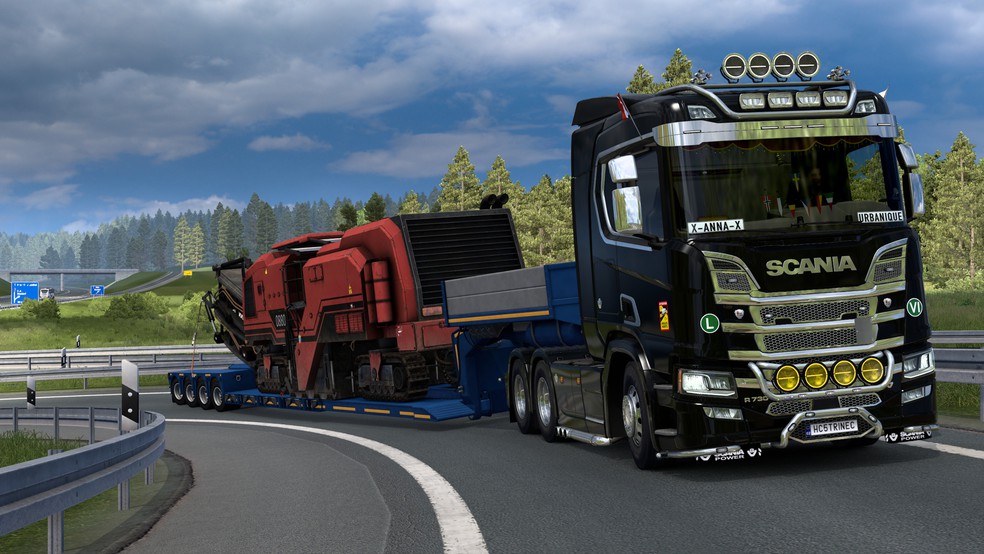 Image by urbanique75