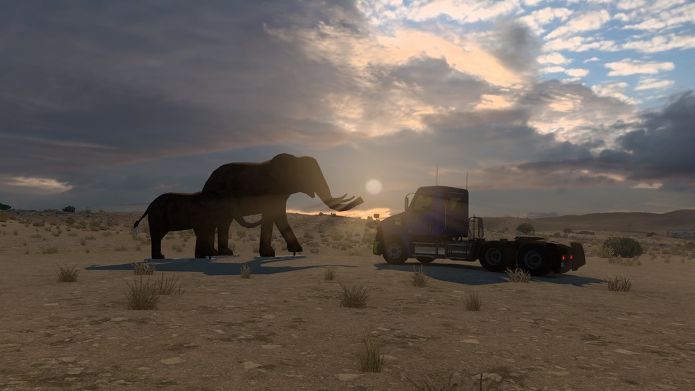 Image by PORONGORILA