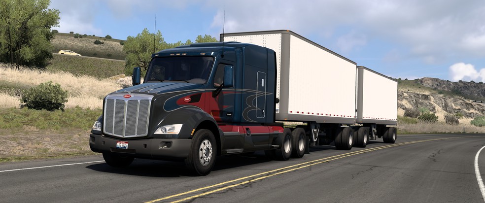 Image by tasty_teast