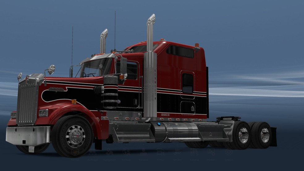 Image by ltn_alberich