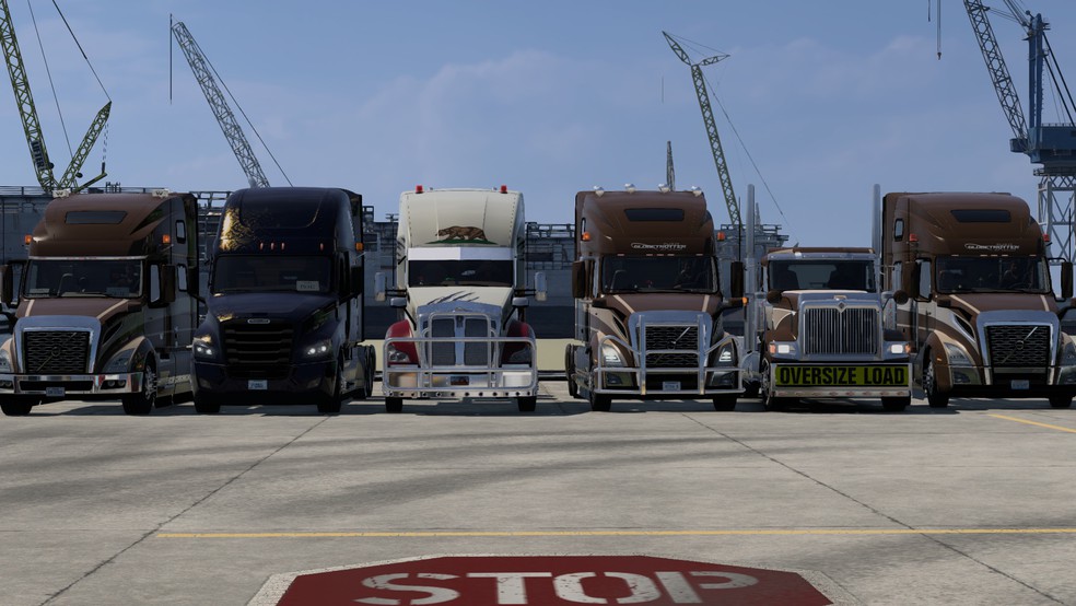 Image by JonatanSmit