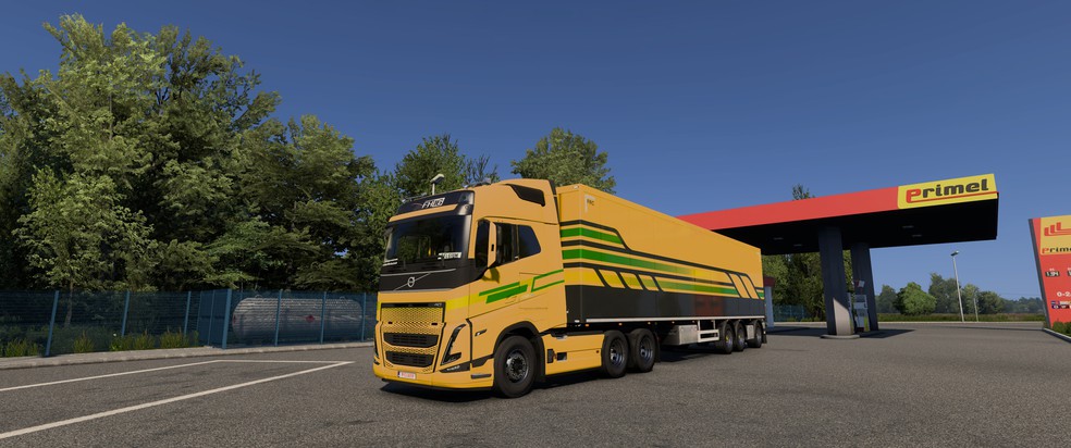 Image by ricardo_lopes_bx