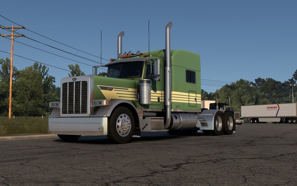 Image by andrewjwing