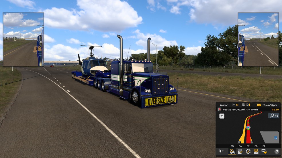 Image by crazymanfunk89