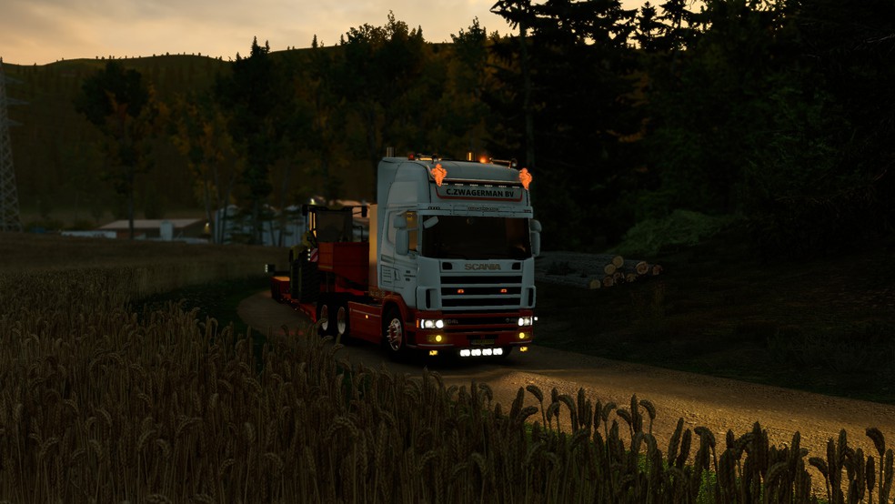 Image by ingklooo