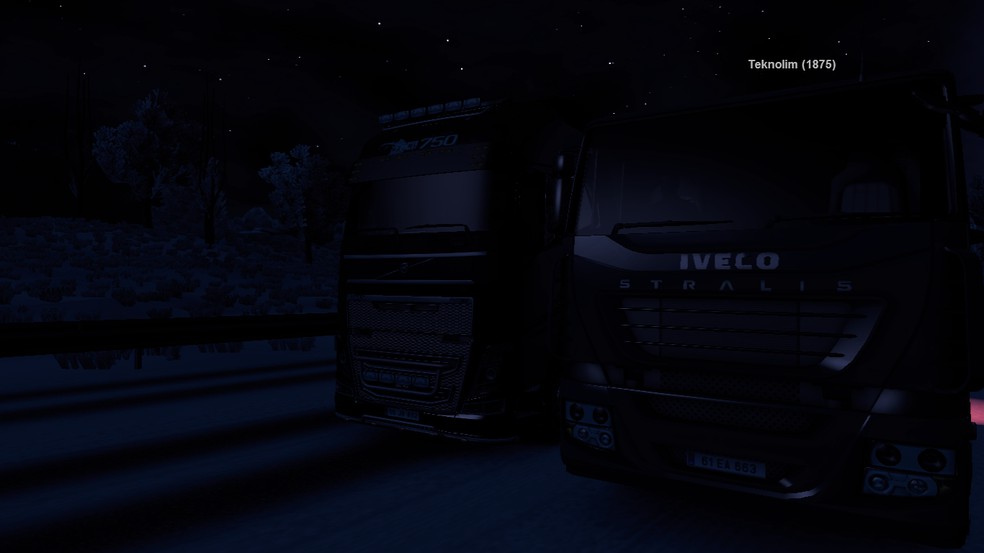 Image by ArwenSChild